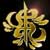 :iconangelairbrush: