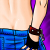 :iconangelaito: