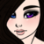 AngelAito :iconangelaito: