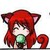 :iconangelajames27: