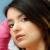 :iconangelajhustinezhao: