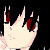:iconangelakido: