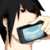 :iconangelakido: