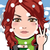 :iconangelakika:
