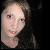:iconangelalade: