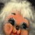 :iconangelalala: