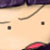 :iconangelalalaa: