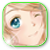 AngelaLara :iconangelalara: