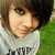 :iconangelalehman: