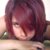 :iconangelalexa: