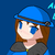 :iconangelalightheart: