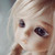 :iconangelalisa:
