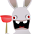 :iconangelalita: