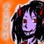 :iconangelalix: