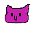 :iconAngelaLol: