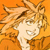 :iconangelalos: