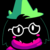 :iconangelalovesrio505: