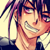 :iconangelaly: