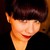:iconangelalyezek:
