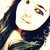 :iconangelam-96: