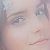 :iconangelam17: