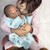 :iconangelam2011: