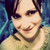 AngelaMai :iconangelamai: