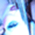 :iconangelamalicia: