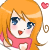 :iconangelamane: