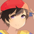AngelAmane :iconangelamane: