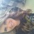 :iconangelamarette: