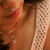 :iconangelamaria: