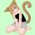 :iconangelamariesarbacher: