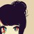 :iconangelamayume:
