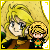 :iconangelamber77: