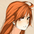 :iconangelamber77: