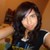 :iconangelamclovinn: