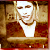 :iconangelameds: