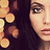 :iconangelamengoa: