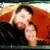 :iconangelamerideth: