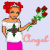 :iconangelami: