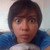 :iconangelamichelle21: