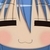 :iconangelamoo: