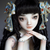 AngelaMurderface :iconangelamurderface: