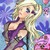:iconangelamy1972: