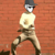 :iconangelamy777: