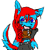 angelamyrose :iconangelamyrose: