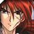 :iconAngelan-sama: