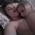 :iconangelan74: