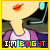 :iconangelanaha: